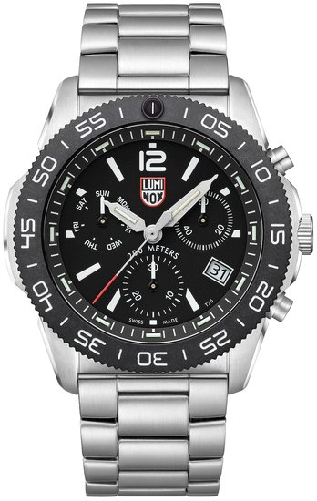 Zegarek LUMINOX XS.3142