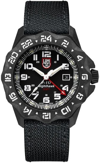 Zegarek LUMINOX XA.6441