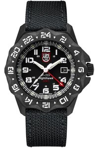 Picture: LUMINOX XA.6441