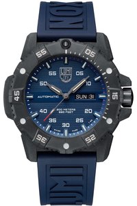 Picture: LUMINOX XS.3863