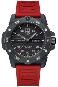 Picture: LUMINOX XS.3875