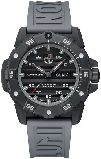 Zegarek LUMINOX XS.3862