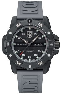 Picture: LUMINOX XS.3862