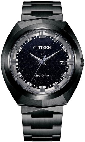 Zegarek CITIZEN BN1015-52E