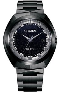 Picture: CITIZEN BN1015-52E