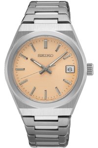 Picture: SEIKO SUR577P1