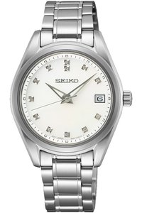 Picture: SEIKO SUR579P1