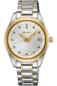 Picture: SEIKO SUR582P1