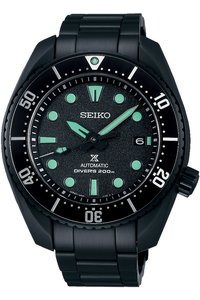 Picture: SEIKO SPB433J1