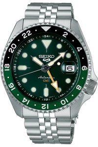 Picture: SEIKO SSK035K1