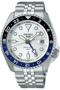 Picture: SEIKO SSK033K1