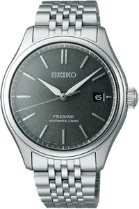 Picture: SEIKO SPB465J1