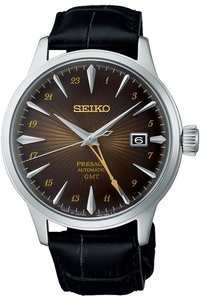 Picture: SEIKO SSK039J1