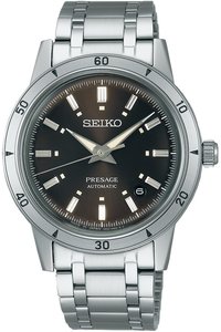 Picture: SEIKO SRPL09J1