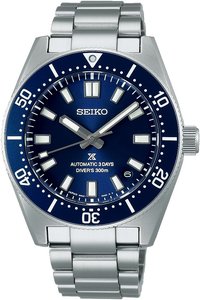 Picture: SEIKO SPB451J1