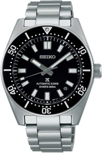 Picture: SEIKO SPB453J1