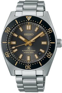 Picture: SEIKO SPB455J1