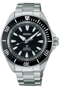 Picture: SEIKO SRPL13K1