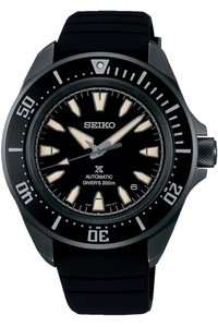 Picture: SEIKO SRPL15K1