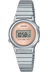 Picture: CASIO LA700WE-4AEF