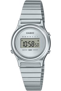 Picture: CASIO LA700WE-7AEF