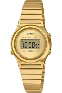 Picture: CASIO LA700WEG-9AEF