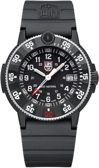 Zegarek LUMINOX XS.3001.H.SET