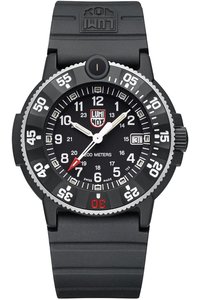 Picture: LUMINOX XS.3001.H.SET