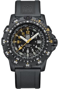 Picture: LUMINOX XL.8825.H.SET