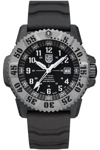 Picture: LUMINOX XL.3351.1.SET