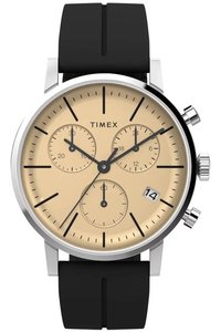 Picture: TIMEX TW2V70500