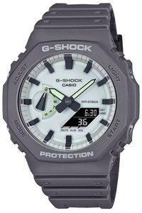 Picture: G-SHOCK GA-2100HD-8AER