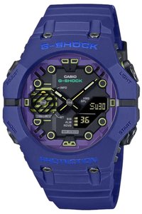 Picture: G-SHOCK GA-B001CBR-2AER