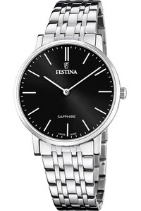 Picture: FESTINA 20045/4