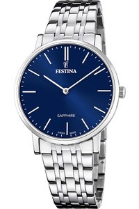 Picture: FESTINA 20045/3