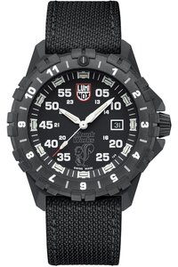 Picture: LUMINOX XA.6442.H.SET