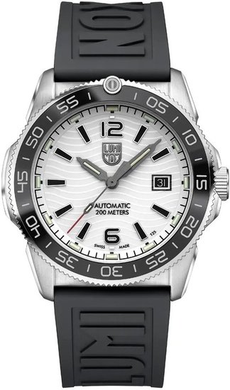 Zegarek LUMINOX XS.3101.H.SET