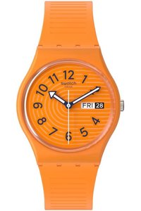 Picture: SWATCH SO28O703