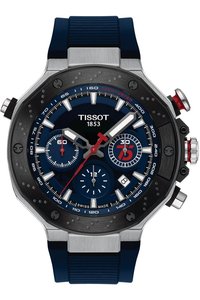 Picture: TISSOT T141.427.27.041.00