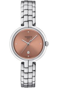 Picture: TISSOT T094.210.11.336.00