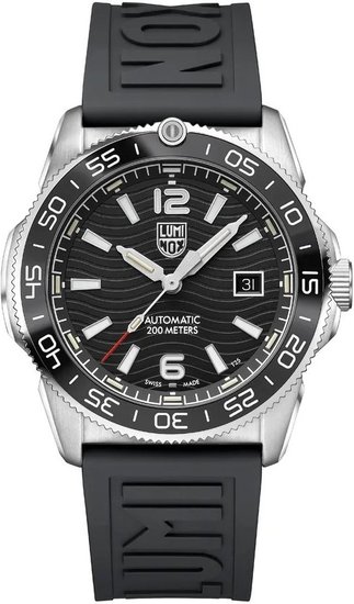 Zegarek LUMINOX XS.3101