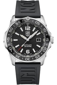 Picture: LUMINOX XS.3101