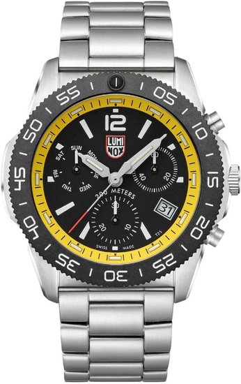 Zegarek LUMINOX XS.3145.M