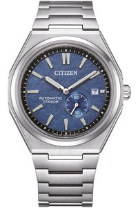 Picture: CITIZEN NJ0180-80L