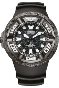 Picture: CITIZEN BJ8056-01E