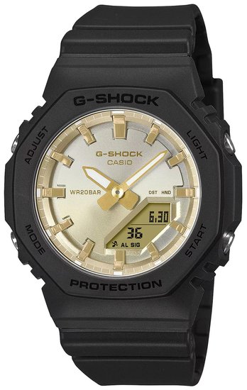 Zegarek G-SHOCK GMA-P2100SG-1AER