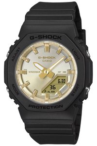 Picture: G-SHOCK GMA-P2100SG-1AER