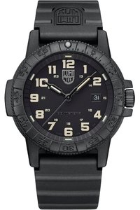 Picture: LUMINOX XS.0330