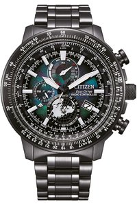 Picture: CITIZEN BY3005-56E