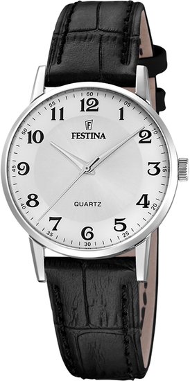 Zegarek FESTINA 20691/1